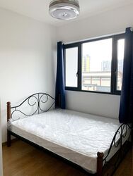 Kingsford Waterbay (D19), Apartment #554909471